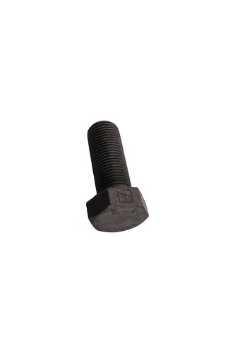 Bolt M16x1,5x40 - 10.9