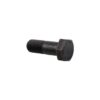 Bolt M16x1,5x45 - 12.9