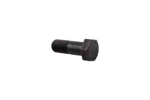 Bolt M16x1,5x45 - 12.9