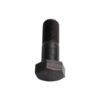 Bolt M16x1,5x47 - 12.9