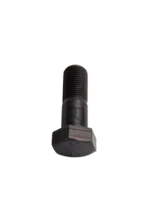 Bolt M16x1,5x47 - 12.9