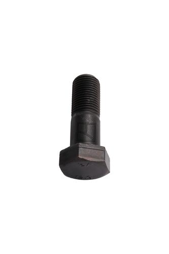 Bolt M16x1,5x47 - 12.9