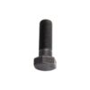 Bolt M16x1,5x50 - 12.9