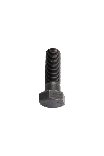 Bolt M16x1,5x50 - 12.9