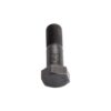 Bolt M16x1,5x52 - 12.9