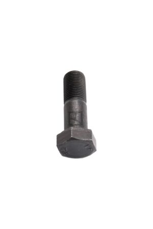 Bolt M16x1,5x52 - 12.9