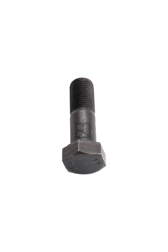 Bolt M16x1,5x52 - 12.9