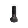 Bolt M16x1,5x55 - 10.9