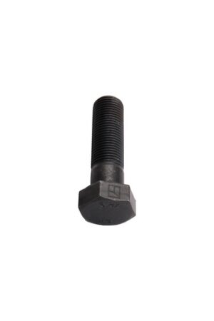 Bolt M16x1,5x55 - 10.9