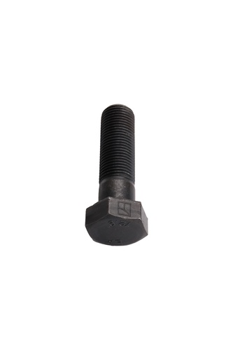 Bolt M16x1,5x55 - 10.9