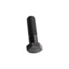 Bolt M16x1,5x57 - 12.9