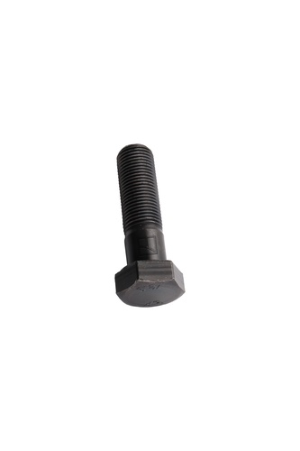 Bolt M16x1,5x57 - 12.9