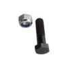 Bolt M16x1,5x60 - 12.9