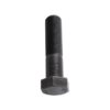 Bolt M16x1,5x65 - 12.9