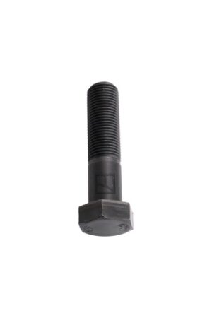 Bolt M16x1,5x65 - 12.9