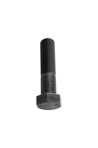 Bolt M16x1,5x65 - 12.9