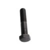 Bolt M16x1,5x80 - 12.9