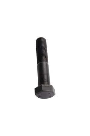 Bolt M16x1,5x80 - 12.9