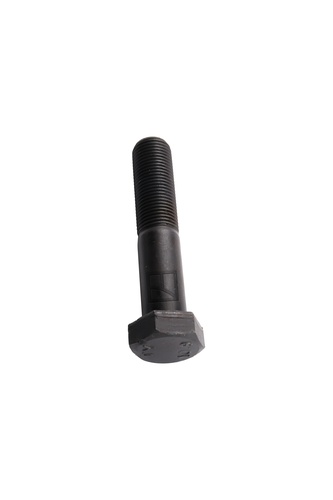 Bolt M16x1,5x80 - 12.9