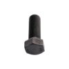 Bolt M18x1,5x50 - 10.9
