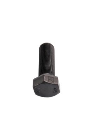 51-1850 Bolt M18x1,5x50 - 10.9