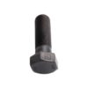 Bolt M18x1,5x55 - 10.9