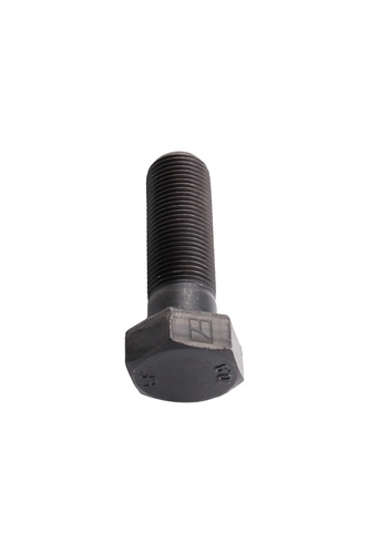 Bolt M18x1,5x55 - 10.9
