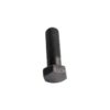 Bolt M18x1,5x60 - 10.9