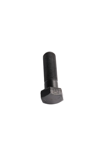 Bolt M18x1,5x60 - 10.9