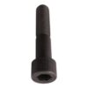 Umbraco bolt M18x2,5x85 - 10.9