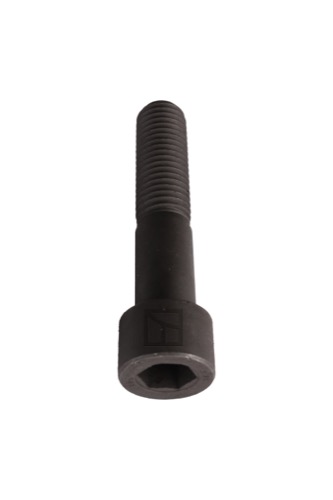 Umbraco bolt M18x2,5x85 - 10.9