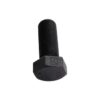 Bolt M20x1,5x50 - 10.9