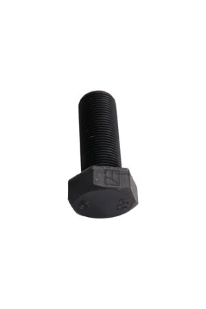 51-2050 Bolt M20x1,5x50 - 10.9