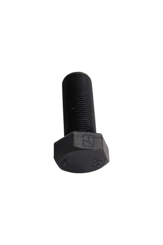 Bolt M20x1,5x50 - 10.9