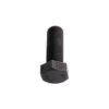 Bolt M20x1,5x55 - 10.9