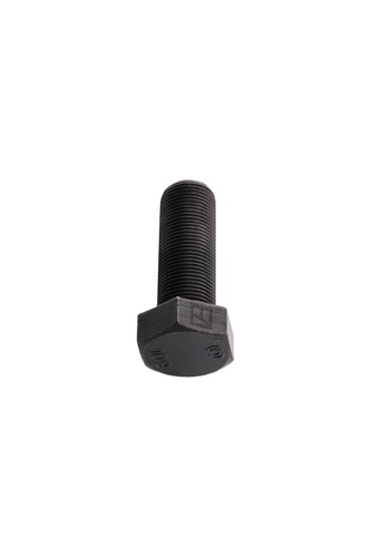 Bolt M20x1,5x55 - 10.9