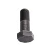 Bolt M20x1,5x58 - 10.9