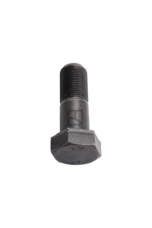 Bolt M20x1,5x58 - 10.9