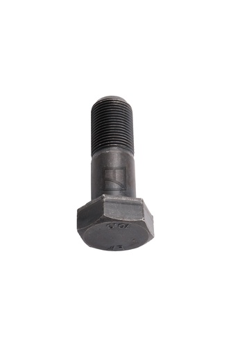 Bolt M20x1,5x58 - 10.9
