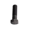 Bolt M20x1,5x70 - 10.9