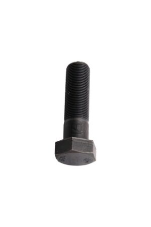 Bolt M20x1,5x70 - 10.9