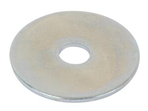 51099_pic1 Karosseriskive, ID: 8mm, Udv. Ø: 40mm, Tykkelse: 1.5mm (DIN or Standard No. DIN 440R)