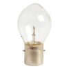 Pære12V, 35W, BA20s (Kasse 1 stk.)