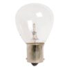Pære12V, 45W, BA15s (Kasse 1 stk.)