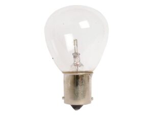 Pære12V, 45W, BA15s (Kasse 1 stk.)