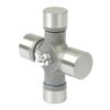 Weasler PTO Kryds - 32 x 76 & 27 x 94mm (Basic Drift)