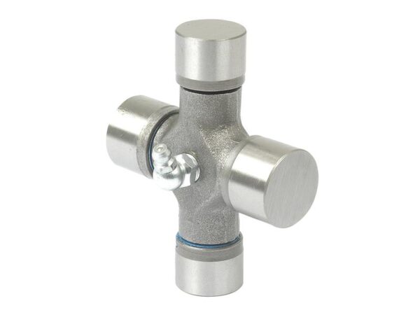 Weasler PTO Kryds - 32 x 76 & 27 x 94mm (Basic Drift)