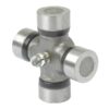 Sparex PTO Kryds - 29 x 80mm (Basic Drift)