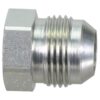 Hydraulic Blanking Plug Adaptor 1.1/16''JIC