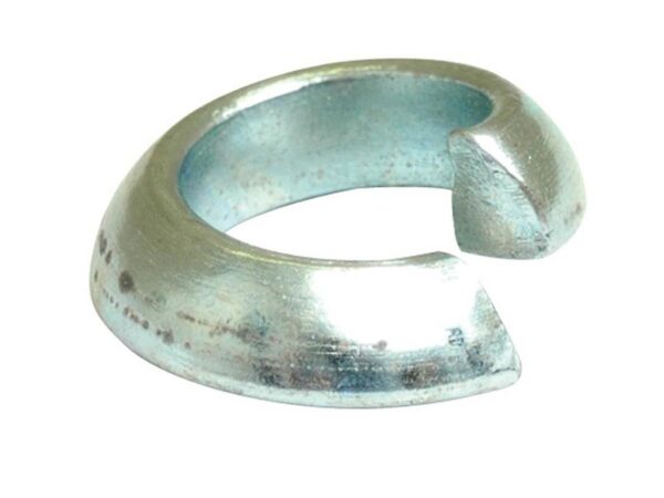 Fjederskive konisk, ID: 14mm (DIN or Standard No. DIN 74361)